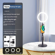 Small Portable Mobile Phone Holder