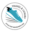 Trave And Lluxurys