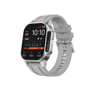 Android Card Full Netcom Smart Watch